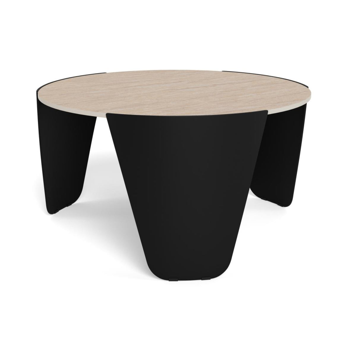 Altea Couchtisch rund
