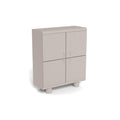 Magee Schrank