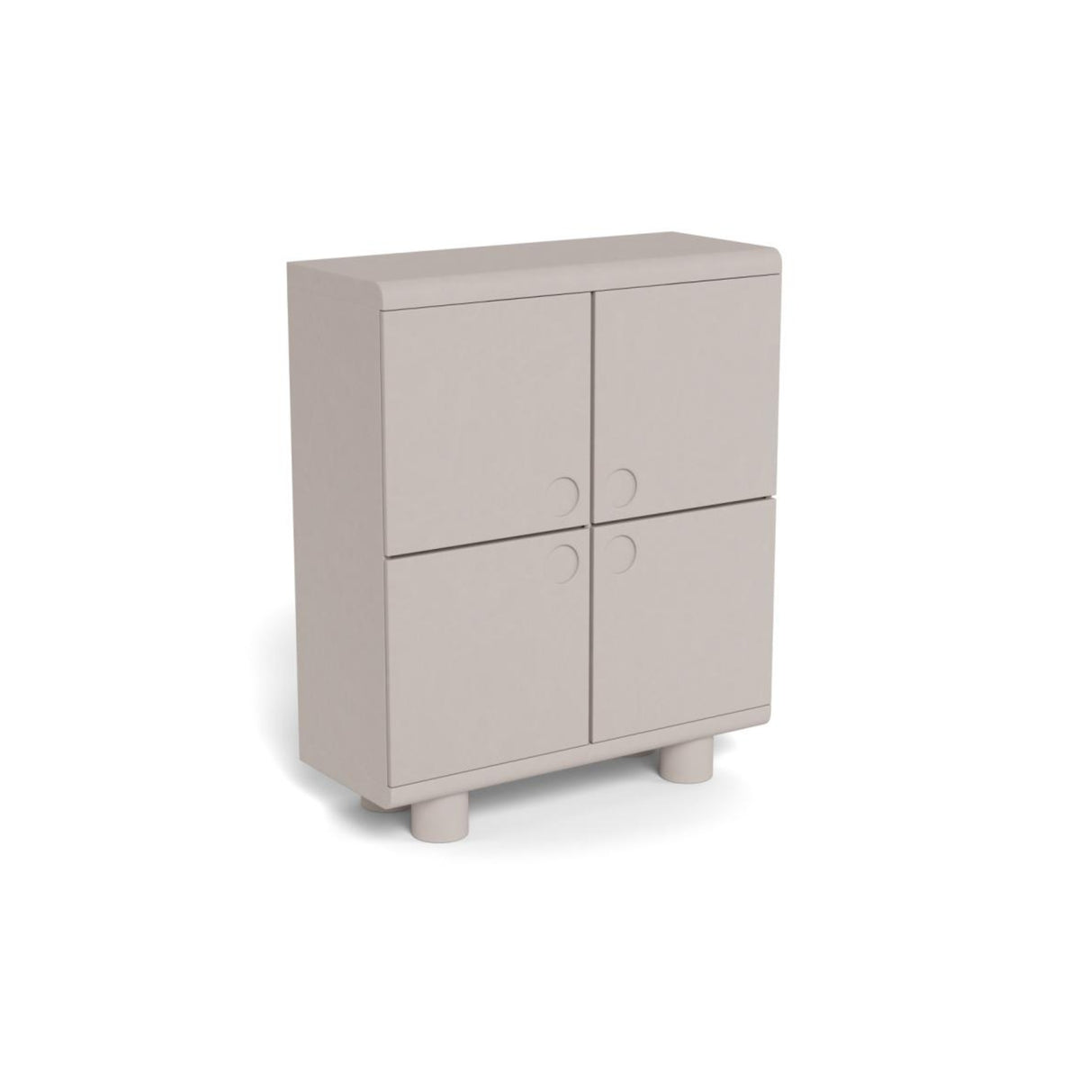 Magee Schrank