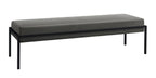 Hasena Pato Bank – Monet steel