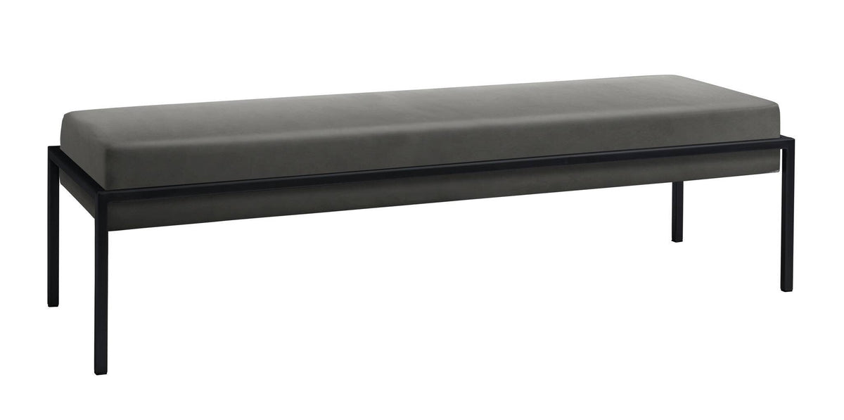 Hasena Pato Bank – Monet steel