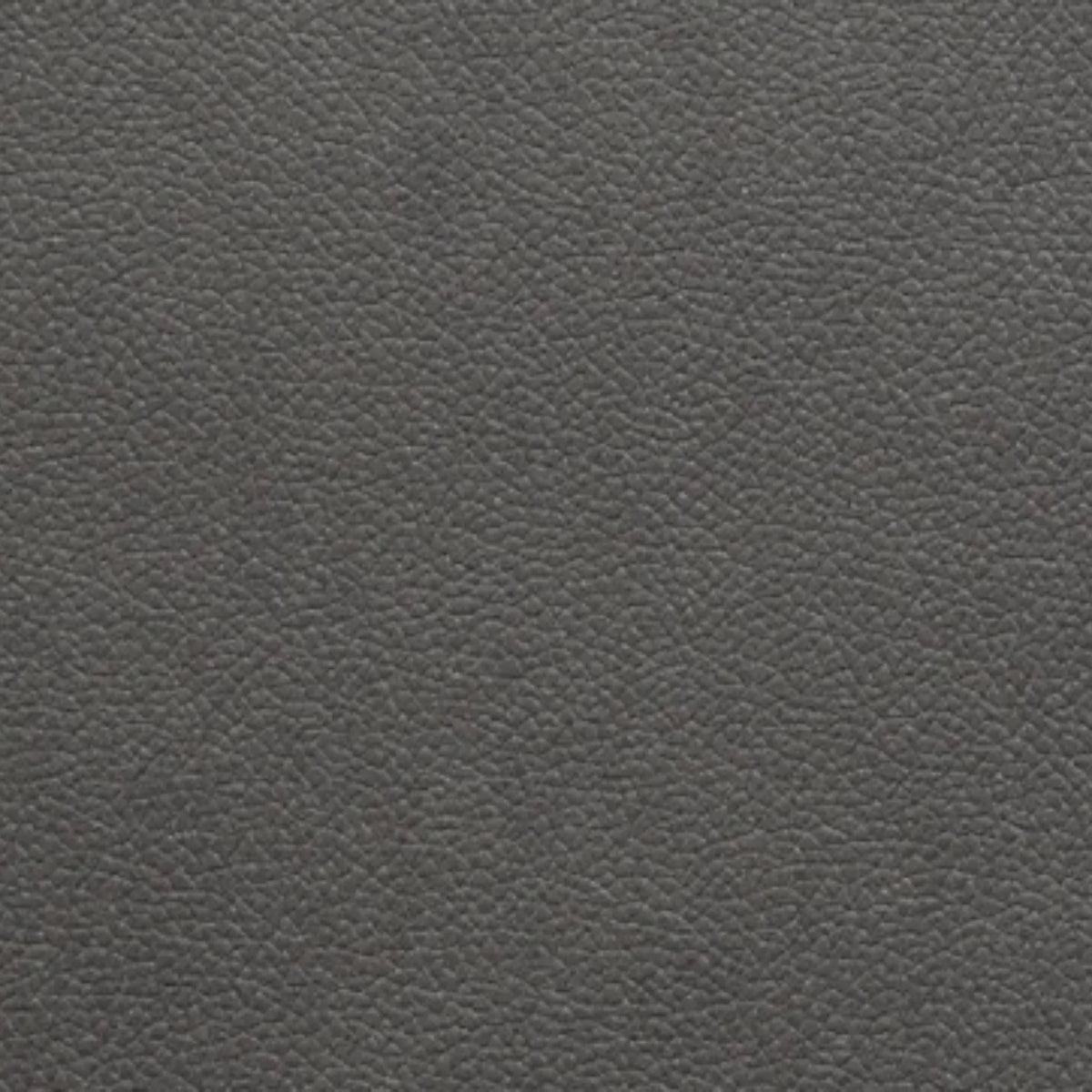 Monet Steel 835 - Hochwertiger Möbelstoff in Grau | Schweizer Qualität