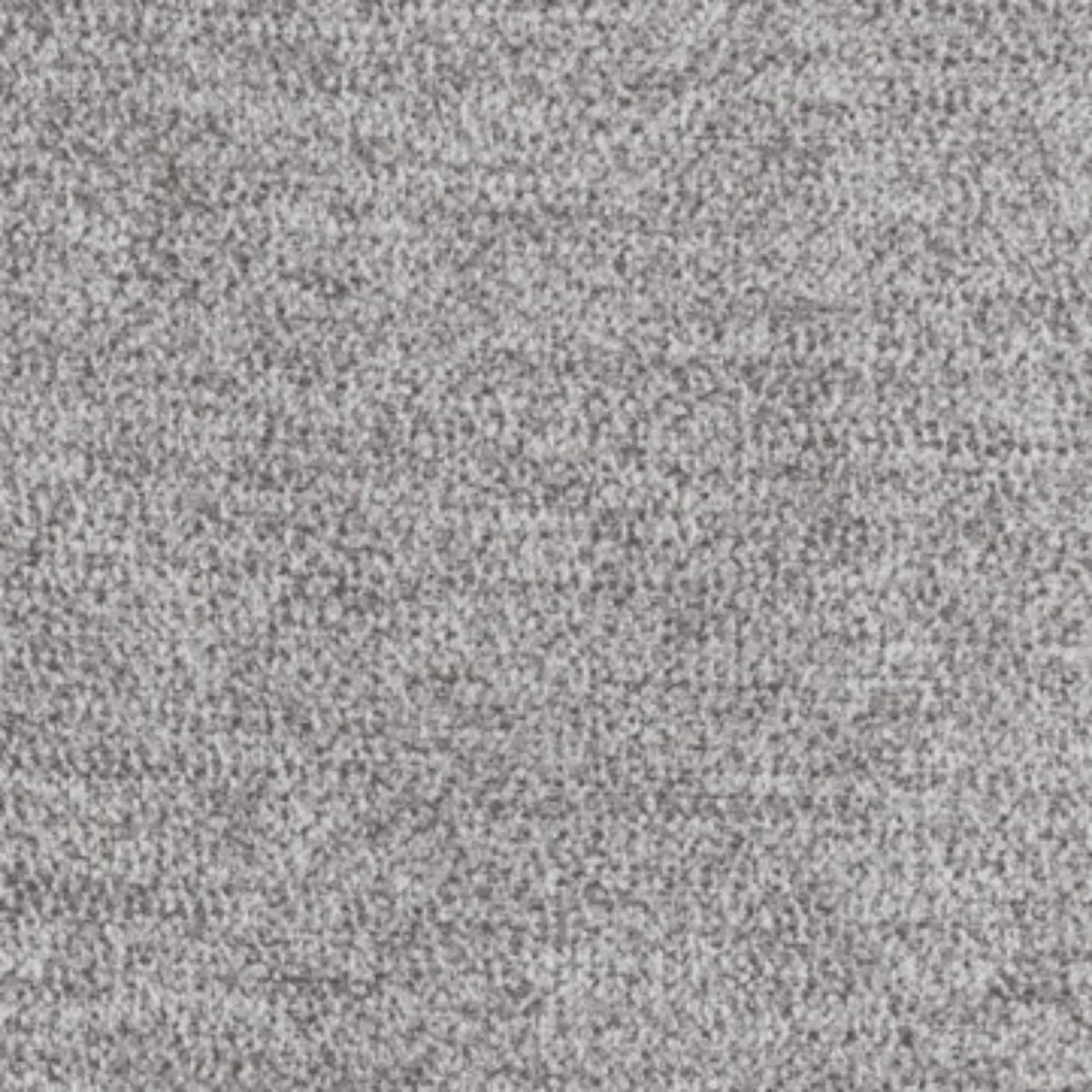 Pace light grey Stoff - hochwertige Möbeltextilie in hellem Grau für Sofas und Sessel