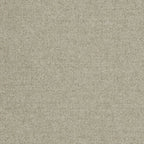 Pace Sand 842 - Hochwertiger Polsterstoff in Sandbeige für moderne Möbel und Einrichtung.
