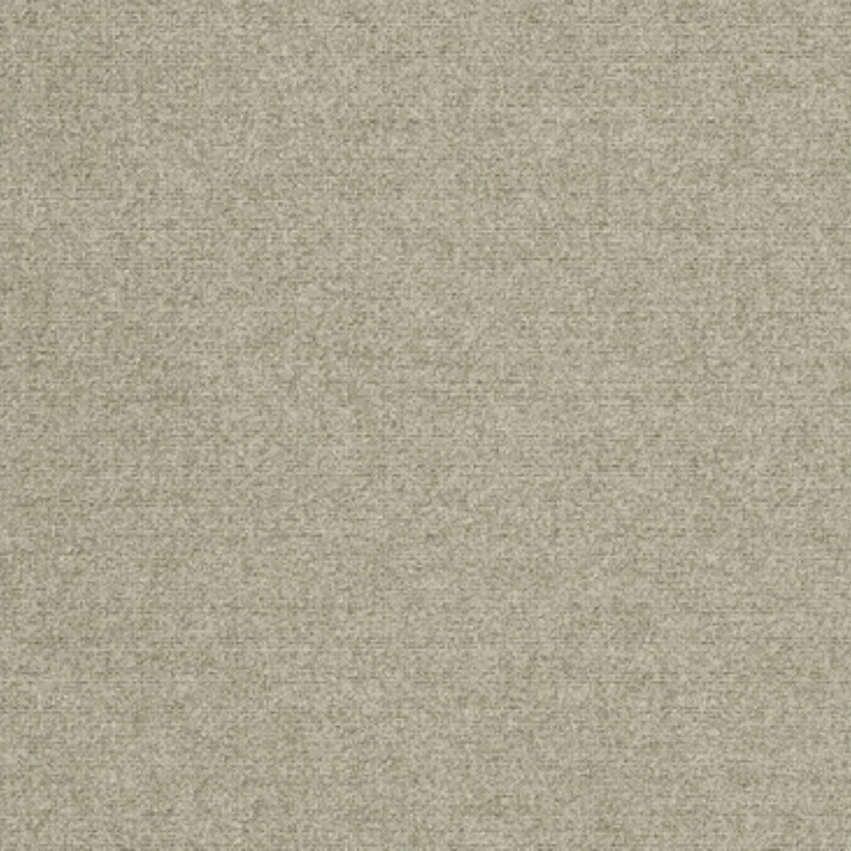 Pace Sand 842 - Hochwertiger Polsterstoff in Sandbeige für moderne Möbel und Einrichtung.