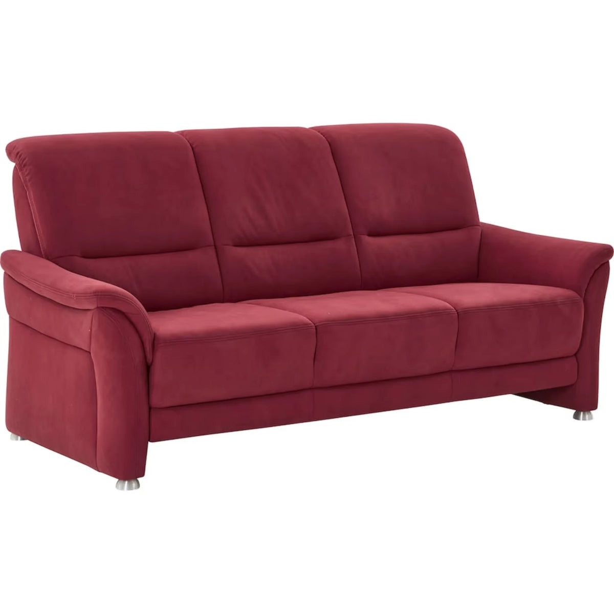 Sofa Melide