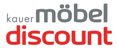 Kauer Möbel Discount AG