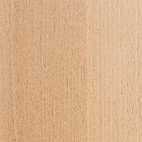 Stabile Tischplatte aus massiver Buche, ideal für Restauranttische, Beizentische oder Cafétische. Zeitloses Design mit robuster Oberfläche für den täglichen Einsatz.