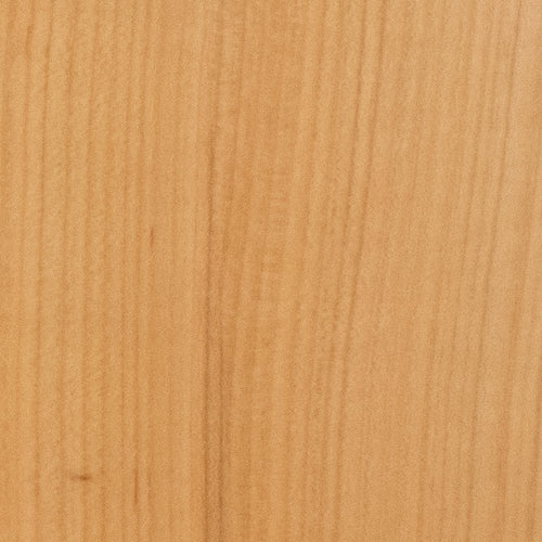 Hochwertige Tischplatte aus Kirschbaumholz mit sanft rötlich-goldenem Ton und feiner, gleichmäßiger Maserung. Ideal für elegante Beizentische, Cafetische und Restauranttische.