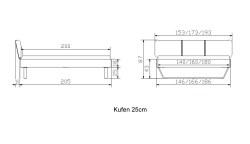 Adriano-25-cm