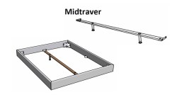 Midtraver55