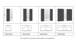 Schrank-232