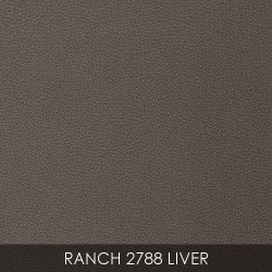 ranch_liver_farbe